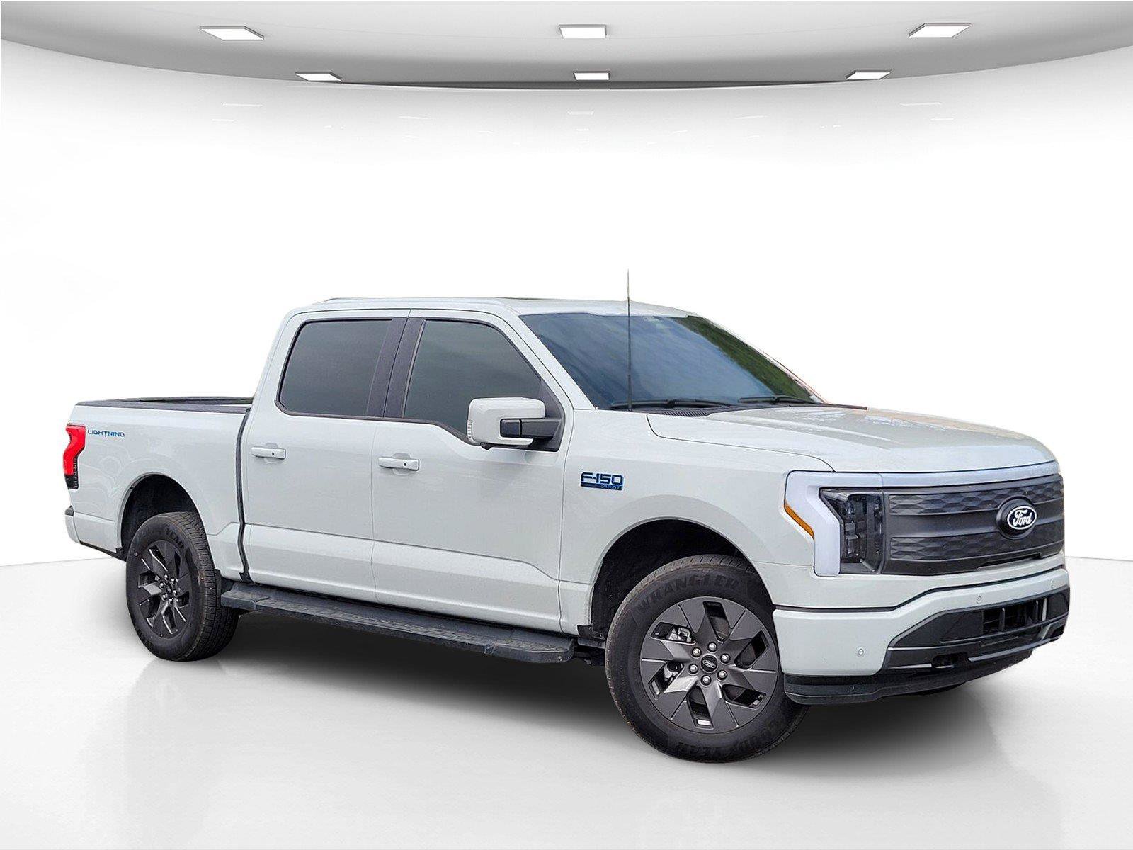 ford f-150 lightning 2024 1FT6W5L77RWG26735 image ford f-150 lightning 2024 1FT6W5L77RWG26735 image